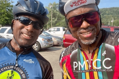 Screen-Shot-2021-09-29-at-3.08.26-PM