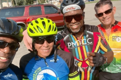 Screen-Shot-2021-09-29-at-3.08.36-PM