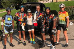 Screen-Shot-2021-09-29-at-3.08.48-PM