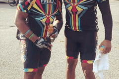 Screen-Shot-2021-09-29-at-3.08.54-PM