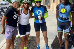 Screen-Shot-2021-09-29-at-3.21.53-PM