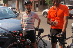 Screen-Shot-2021-09-29-at-3.22.00-PM