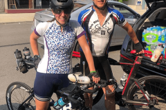 Screen-Shot-2021-09-29-at-3.22.06-PM