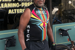 Screen-Shot-2021-09-29-at-3.22.12-PM