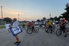 Screen-Shot-2021-09-29-at-3.22.32-PM