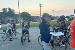 Screen-Shot-2021-09-29-at-3.22.39-PM