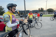 Screen-Shot-2021-09-29-at-3.22.45-PM