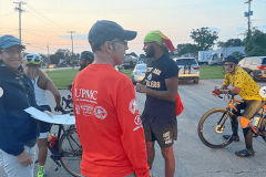 Screen-Shot-2021-09-29-at-3.22.52-PM