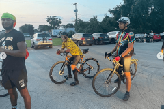 Screen-Shot-2021-09-29-at-3.22.58-PM