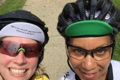 19748854_1595654300498442_6157845732637132769_n