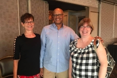 19961321_1595580070505865_194467396950462016_n