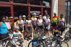 19990182_1595654483831757_2292860738697467085_n