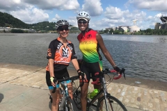 19990359_1595654273831778_2485934533430360960_n