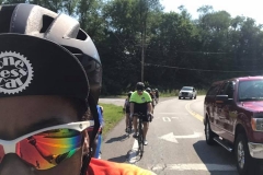 19990470_1596919913705214_4370781086282866137_n