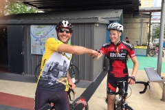 20031665_1597036153693590_6076468915124548505_n