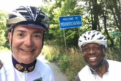 20031836_1596920130371859_700147014850545123_n