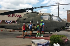 20031895_1596919993705206_7170909167244813946_n