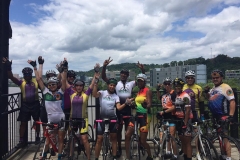 20046430_1595654407165098_3619710406223401989_n