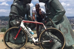 20046444_1595654413831764_1676898962460660367_n