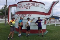 20046650_1598581606872378_3307425261187633291_n