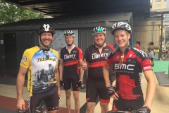 20106291_1598581640205708_1109634157454383249_n