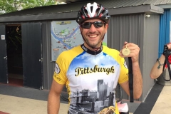 20106313_1597036150360257_7151076675937786219_n