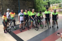 20106387_1596920170371855_7149149502320301617_n