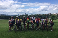 20106617_1595654353831770_6244206343465388064_n