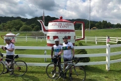 20108135_1596920303705175_9015761760682910688_n