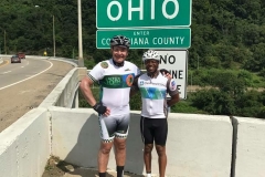 20108391_1596920193705186_8938754073183829310_n