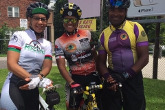 20108409_1595654337165105_3032321759508331949_n