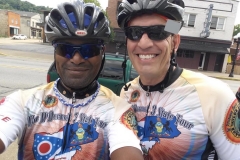 20108423_1598581636872375_4554476667871956105_n