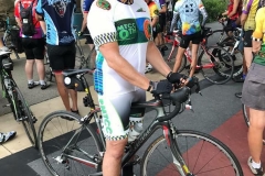 20108582_1596920340371838_4089677930622357447_n