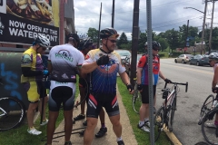 20108647_1595654330498439_3775614880685233345_n