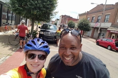 20139705_1596920033705202_940782848439425848_n