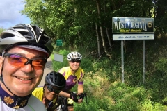 20139850_1596920257038513_3999958393048585317_n