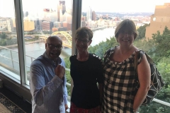 20139902_1595580073839198_3824266444413243679_n