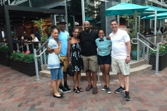 20155635_1596919887038550_6062650220923572461_n