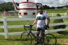 20155831_1596920223705183_6451752041548941781_n