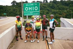 20155859_1601485426581996_6988703603431472067_n