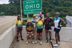 20228672_1601485246582014_7915705467223658122_n