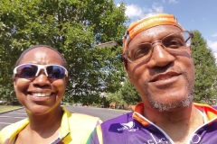 20228684_1601485009915371_1247029451870999786_n