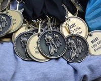 20265069_1605567732840432_9122037794822293944_n