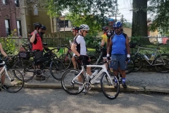 36909840_1981217921942076_5723496778976722944_n