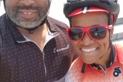 37026878_1979019822161886_8393618693531107328_o