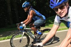 37033805_1978983252165543_4344808424375058432_o