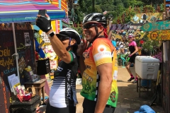 37046605_1978982568832278_8606959271130693632_o