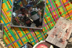 37058405_1978982325498969_6946010059587452928_o