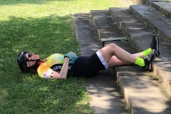 37069493_1978982608832274_7221094382659698688_o