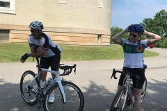 37075464_1978983002165568_498816878987182080_o